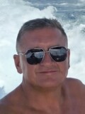 ŽARKO PAJOVIĆ